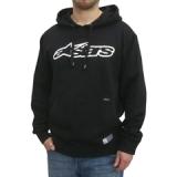 Compare Prices : Alpinestars Hoody