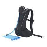 Compare Prices : Alpinestars Hydro