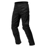 Compare Prices : Alpinestars Jet Road WP Pants