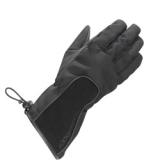 Compare Prices : Alpinestars Messenger Drystar Gloves
