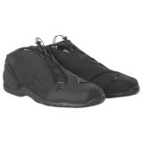 Compare Prices : Alpinestars Miglia Riding Shoes