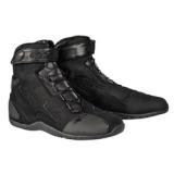 Compare Prices : Alpinestars Mille