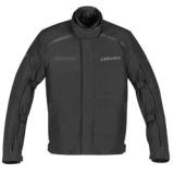 Compare Prices : Alpinestars Mont Blanc Jackets