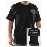 Compare Prices : Alpinestars Motorcycle Club T-Shirt