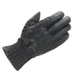 Compare Prices : Alpinestars Munich Drystar Gloves