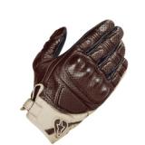 Compare Prices : Alpinestars Mustang Gloves