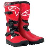 Compare Prices : Alpinestars No Stop Trial Boots
