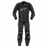 Compare Prices : Alpinestars Octane 1 Piece