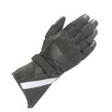 Compare Prices : Alpinestars Overland Drystar Gloves