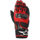 Compare Prices : Alpinestars Polar