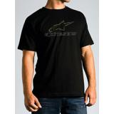 Compare Prices : Alpinestars Primary T-Shirt
