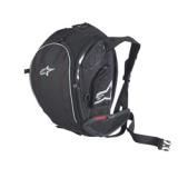 Compare Prices : Alpinestars Protection Backpack