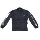Compare Prices : Alpinestars RJ-5