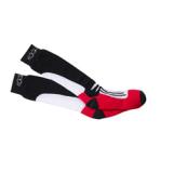 Compare Prices : Alpinestars Racing Road Socks