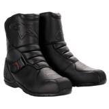 Compare Prices : Alpinestars Ridge WP