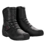 Compare Prices : Alpinestars Ridge Waterproof Boots