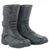 Compare Prices : Alpinestars Roam Boots