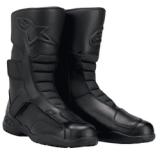 Compare Prices : Alpinestars Roam Waterproof Boots