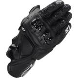 Compare Prices : Alpinestars S-1 Motorcycle Gloves