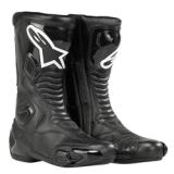 Compare Prices : Alpinestars S-MX 5 Boots