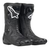 Compare Prices : Alpinestars S-MX 5 WP Boots