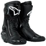 Compare Prices : Alpinestars SMX Plus