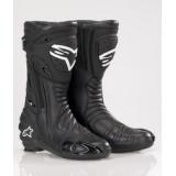 Compare Prices : Alpinestars SMX-R
