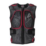Compare Prices : Alpinestars SP Bionic MX Protection Vest