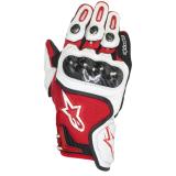 Compare Prices : Alpinestars SP-X