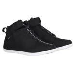 Compare Prices : Alpinestars Shibuya
