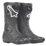 Compare Prices : Alpinestars Stella SMX-5 Boots