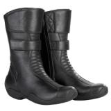 Compare Prices : Alpinestars Stella Torre Boots