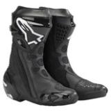 Compare Prices : Alpinestars Super Tech-R Boots