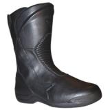 Compare Prices : Alpinestars Supertech Touring GTX