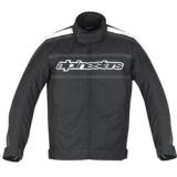 Compare Prices : Alpinestars T-Gasoline Jackets
