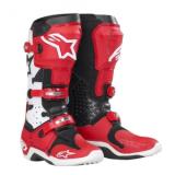 Compare Prices : Alpinestars Tech 10 Boots