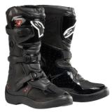 Compare Prices : Alpinestars Tech 3 Boots