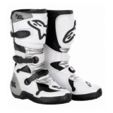 Compare Prices : Alpinestars Tech 6S Boots