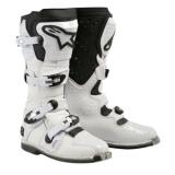 Compare Prices : Alpinestars Tech 8 Boots
