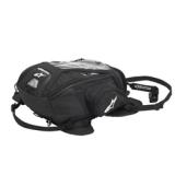 Compare Prices : Alpinestars Tech Aero