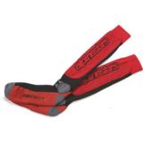 Compare Prices : Alpinestars Tech MX Socks