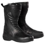 Compare Prices : Alpinestars Tech Touring GTX