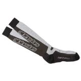 Compare Prices : Alpinestars Thermal Tech Socks