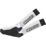 Compare Prices : Alpinestars Touring Summer Socks