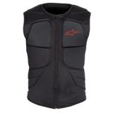 Compare Prices : Alpinestars Track Protection Vest