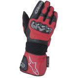 Compare Prices : Alpinestars Vega