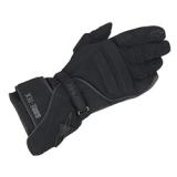 Compare Prices : Alpinestars WR-V