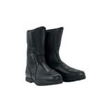 Compare Prices : Alpinestars Web Gore-Tex Boots