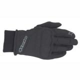 Compare Prices : Alpinestars Windstopper Gloves