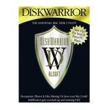 Compare Prices : Alsoft Diskwarrior 4.1